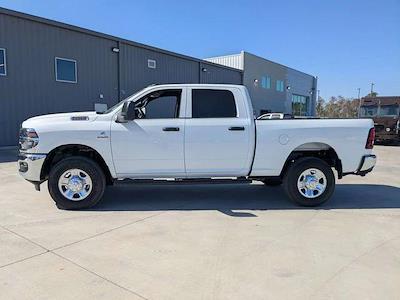 New 2026 Ram 2500 Tradesman Crew Cab for sale #TD031063 - photo 2