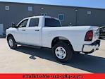 New 2026 Ram 2500 Tradesman Crew Cab for sale #TD031063 - photo 1