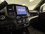 New 2026 Ram 2500 Tradesman Crew Cab for sale #TD031063 - photo 10