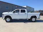 New 2026 Ram 2500 Tradesman Crew Cab for sale #TD031063 - photo 2