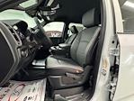 New 2026 Ram 2500 Tradesman Crew Cab for sale #TD031063 - photo 8