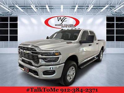 New 2026 Ram 2500 Tradesman Crew Cab for sale #TD031064 - photo 1