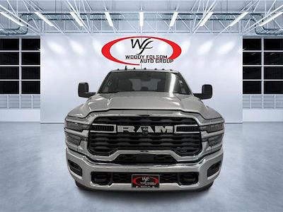 New 2026 Ram 2500 Tradesman Crew Cab for sale #TD031064 - photo 2