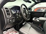 New 2026 Ram 2500 Tradesman Crew Cab for sale #TD031064 - photo 12