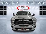 New 2026 Ram 2500 Tradesman Crew Cab for sale #TD031064 - photo 2