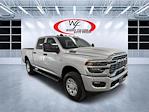 New 2026 Ram 2500 Tradesman Crew Cab for sale #TD031064 - photo 3