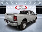 New 2026 Ram 2500 Tradesman Crew Cab for sale #TD031064 - photo 4