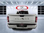 New 2026 Ram 2500 Tradesman Crew Cab for sale #TD031064 - photo 5