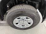 New 2026 Ram 2500 Tradesman Crew Cab for sale #TD031064 - photo 6