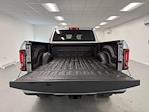 New 2026 Ram 2500 Tradesman Crew Cab for sale #TD031064 - photo 8