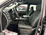 New 2026 Ram 1500 Big Horn Crew Cab for sale #TD031065 - photo 11