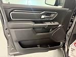New 2026 Ram 1500 Big Horn Crew Cab for sale #TD031065 - photo 13