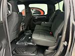 New 2026 Ram 1500 Big Horn Crew Cab for sale #TD031065 - photo 15