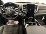 New 2026 Ram 1500 Big Horn Crew Cab for sale #TD031065 - photo 18