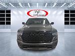New 2026 Ram 1500 Big Horn Crew Cab for sale #TD031065 - photo 2