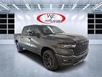 New 2026 Ram 1500 Big Horn Crew Cab for sale #TD031065 - photo 3
