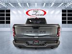 New 2026 Ram 1500 Big Horn Crew Cab for sale #TD031065 - photo 4