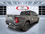 New 2026 Ram 1500 Big Horn Crew Cab for sale #TD031065 - photo 5