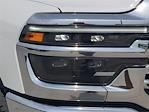 New 2025 Ram 2500 Laramie Crew Cab 4x4 Pickup for sale #TD032451 - photo 10