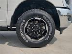 New 2025 Ram 2500 Laramie Crew Cab 4x4 Pickup for sale #TD032451 - photo 11