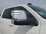 New 2025 Ram 2500 Laramie Crew Cab 4x4 Pickup for sale #TD032451 - photo 12