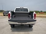 New 2025 Ram 2500 Laramie Crew Cab 4x4 Pickup for sale #TD032451 - photo 13
