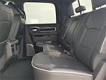 New 2025 Ram 2500 Laramie Crew Cab 4x4 Pickup for sale #TD032451 - photo 14