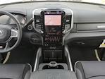 New 2025 Ram 2500 Laramie Crew Cab 4x4 Pickup for sale #TD032451 - photo 15