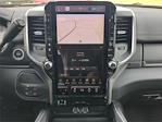 New 2025 Ram 2500 Laramie Crew Cab 4x4 Pickup for sale #TD032451 - photo 18