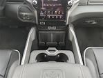 New 2025 Ram 2500 Laramie Crew Cab 4x4 Pickup for sale #TD032451 - photo 19