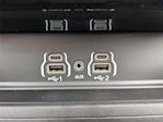 New 2025 Ram 2500 Laramie Crew Cab 4x4 Pickup for sale #TD032451 - photo 22