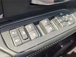 New 2025 Ram 2500 Laramie Crew Cab 4x4 Pickup for sale #TD032451 - photo 24