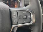 New 2025 Ram 2500 Laramie Crew Cab 4x4 Pickup for sale #TD032451 - photo 26