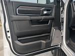 New 2025 Ram 2500 Laramie Crew Cab 4x4 Pickup for sale #TD032451 - photo 29
