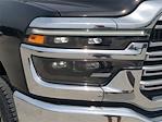 New 2025 Ram 2500 Laramie Crew Cab 4x4 Pickup for sale #TD032754 - photo 10