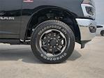 New 2025 Ram 2500 Laramie Crew Cab 4x4 Pickup for sale #TD032754 - photo 11