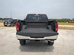 New 2025 Ram 2500 Laramie Crew Cab 4x4 Pickup for sale #TD032754 - photo 13