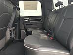 New 2025 Ram 2500 Laramie Crew Cab 4x4 Pickup for sale #TD032754 - photo 14