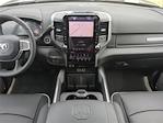 New 2025 Ram 2500 Laramie Crew Cab 4x4 Pickup for sale #TD032754 - photo 15