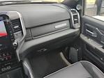 New 2025 Ram 2500 Laramie Crew Cab 4x4 Pickup for sale #TD032754 - photo 17