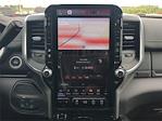 New 2025 Ram 2500 Laramie Crew Cab 4x4 Pickup for sale #TD032754 - photo 18