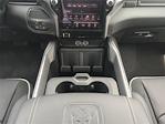 New 2025 Ram 2500 Laramie Crew Cab 4x4 Pickup for sale #TD032754 - photo 19