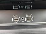 New 2025 Ram 2500 Laramie Crew Cab 4x4 Pickup for sale #TD032754 - photo 22