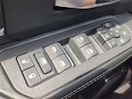 New 2025 Ram 2500 Laramie Crew Cab 4x4 Pickup for sale #TD032754 - photo 24