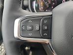 New 2025 Ram 2500 Laramie Crew Cab 4x4 Pickup for sale #TD032754 - photo 25