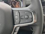 New 2025 Ram 2500 Laramie Crew Cab 4x4 Pickup for sale #TD032754 - photo 26