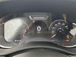 New 2025 Ram 2500 Laramie Crew Cab 4x4 Pickup for sale #TD032754 - photo 27