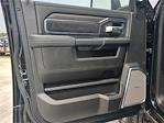 New 2025 Ram 2500 Laramie Crew Cab 4x4 Pickup for sale #TD032754 - photo 30