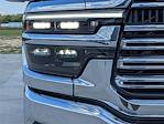 New 2025 Ram 2500 Laramie Crew Cab 4x4 Pickup for sale #TD032755 - photo 10
