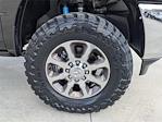 New 2025 Ram 2500 Laramie Crew Cab 4x4 Pickup for sale #TD032755 - photo 11